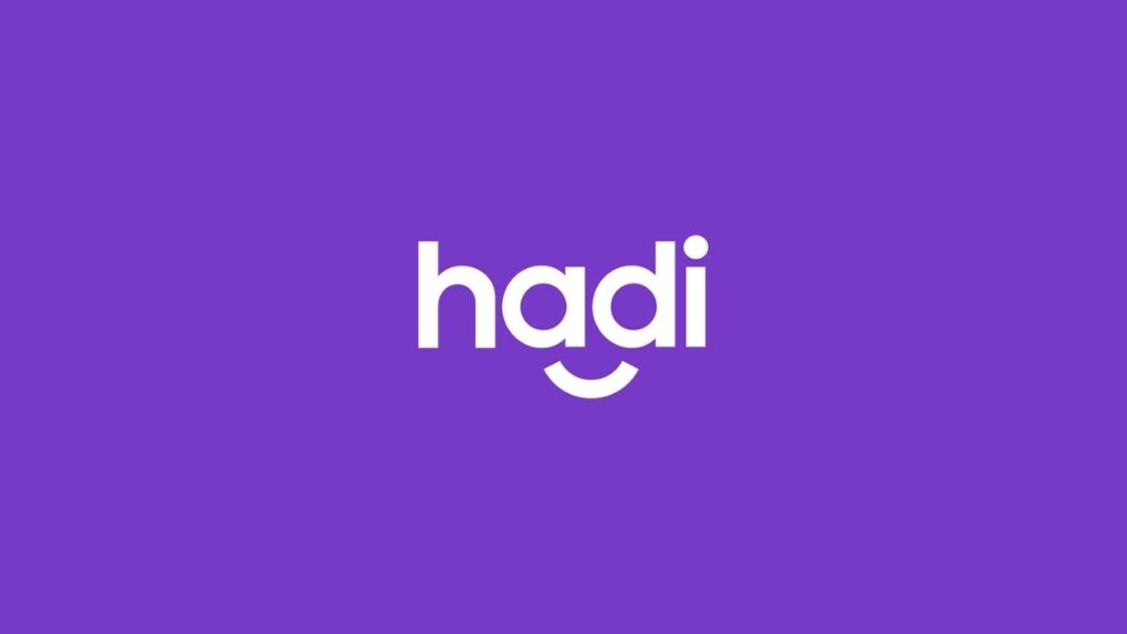 A101 HADİ