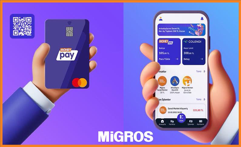 MONEYPAY