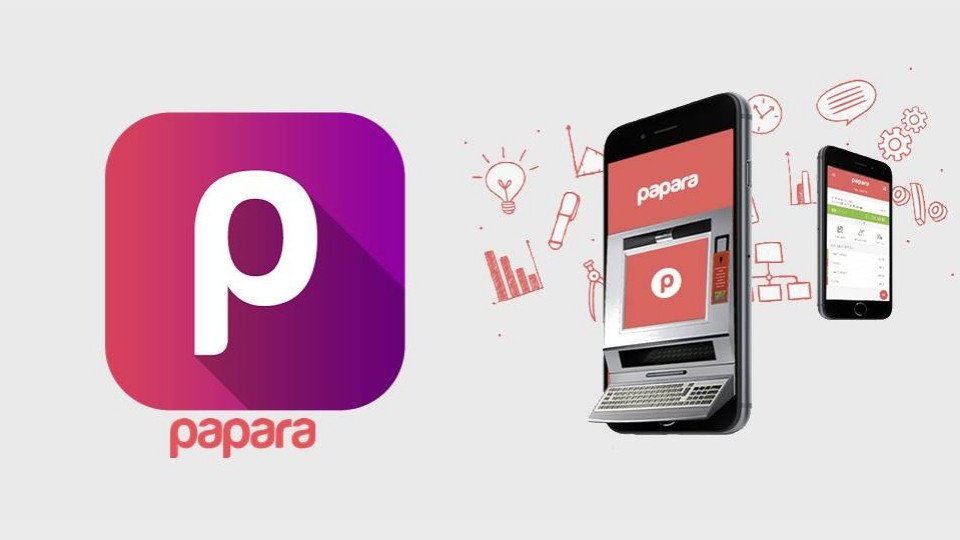 PAPARA (ONAYLI-ONAYSIZ)