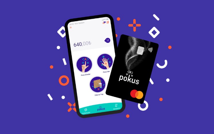 POKUS