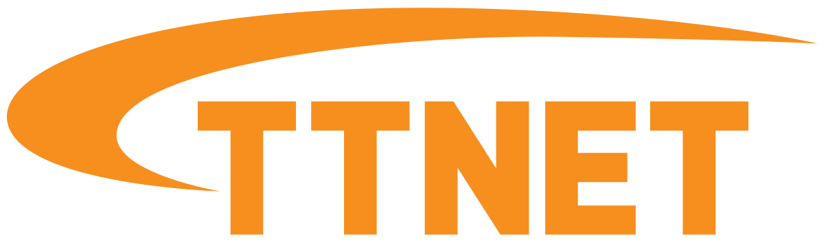 TTNET