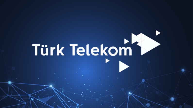 TÜRK TELEKOM