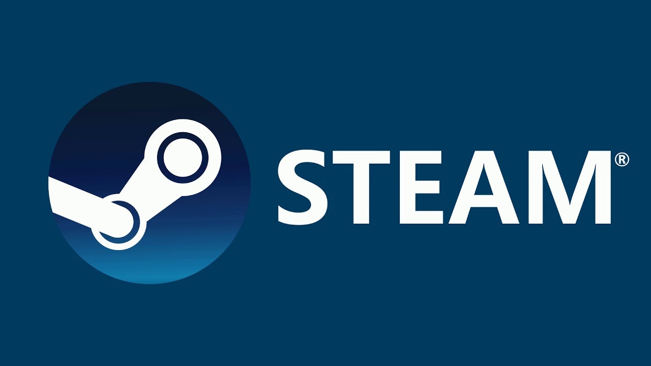 STEAM CÜZDAN KODU