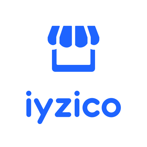 İYZİCO